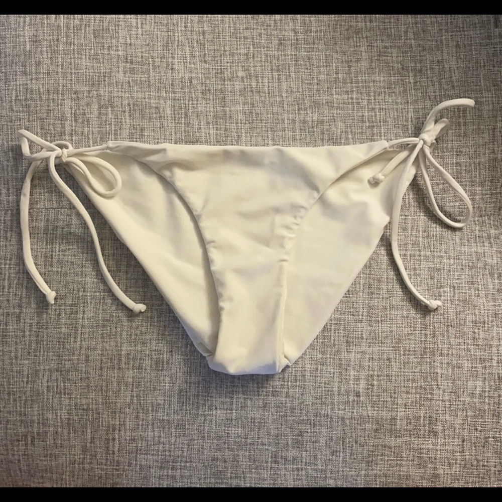 Mikoh Bathing Suit - image 5